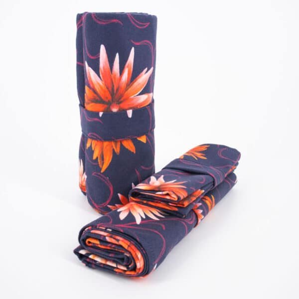 Toalla - La Eterna Flor de Inírida