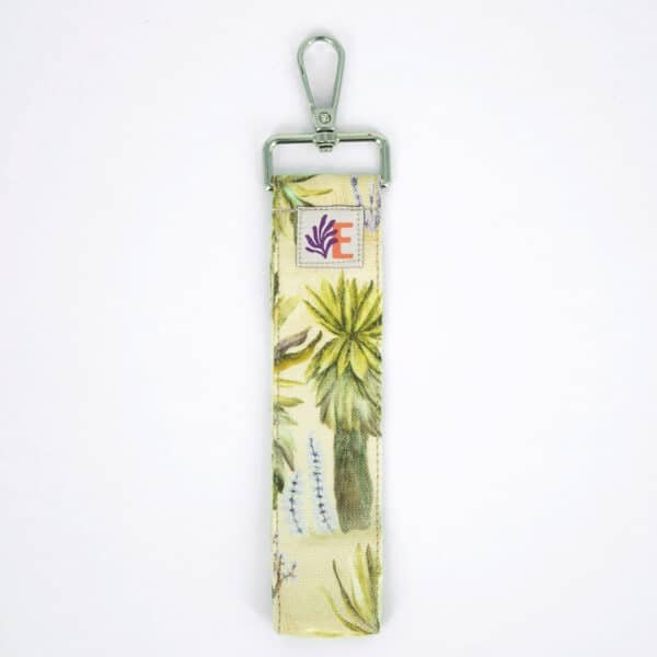 Llavero - El Páramo de los Andes Nariñenses - Día