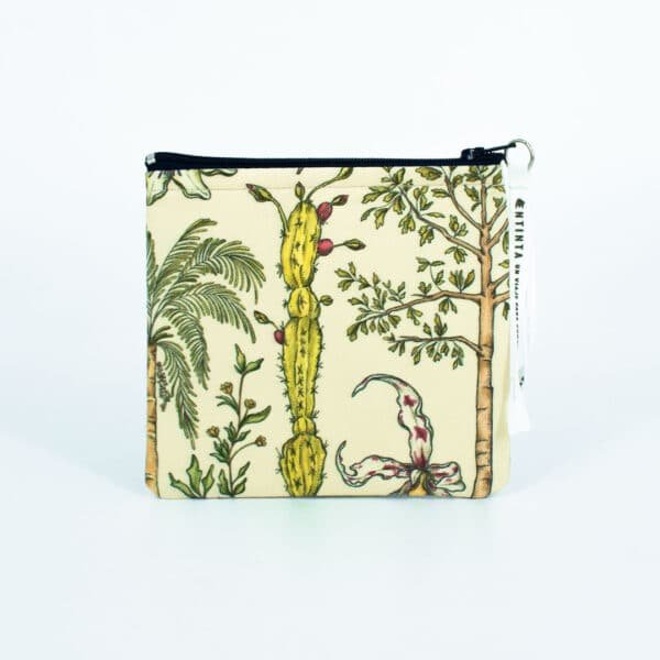 Monedero - Vegetación de La Sierra, heterogénea, relacional y vital día