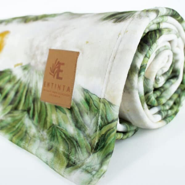 Cobija - La Ruta del Fuego de Nariño - Día