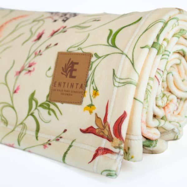 Cobija - El Botiquín del Pacífico