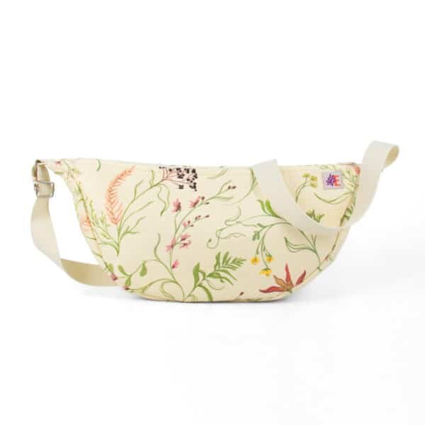 Canguro - El Botiquín del Pacífico